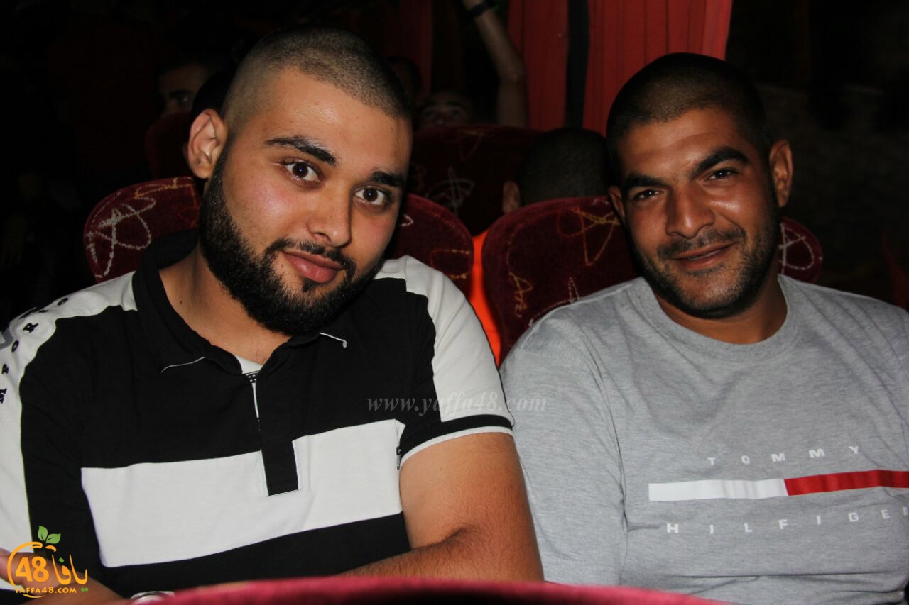 yaffa aqsa fajr salt (22).jpg